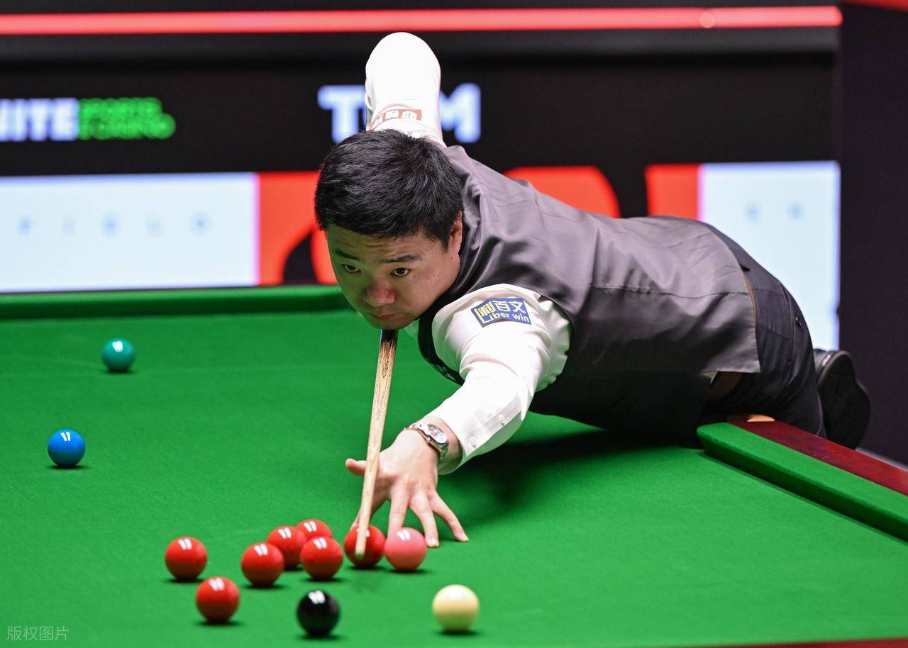 赛的输赢 赛的输赢