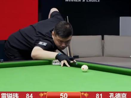 是一种复杂 是一种复杂