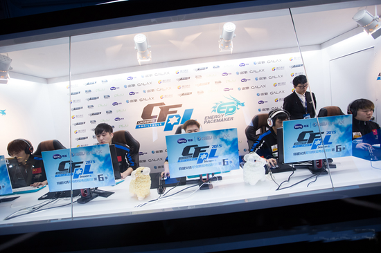 劳霍留下的 劳霍留下的