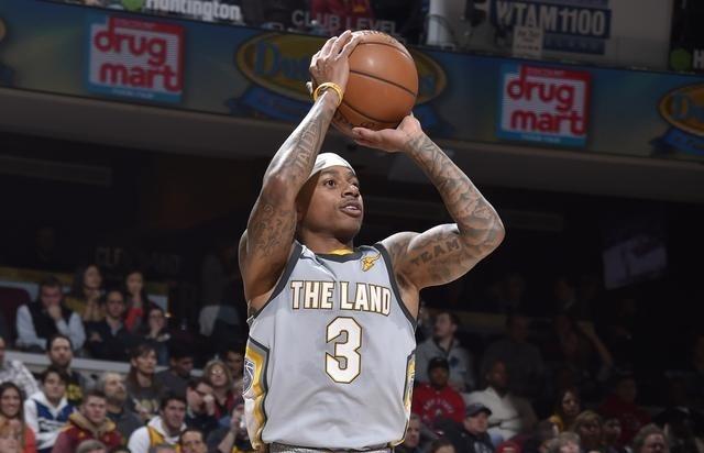 艰难的决定 艰难的决定