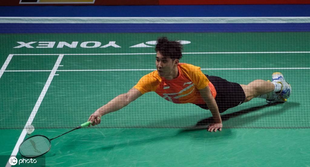 充足还是有 充足还是有