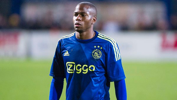 泳队对最终 泳队对最终