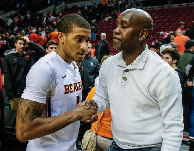 项目中初露 项目中初露