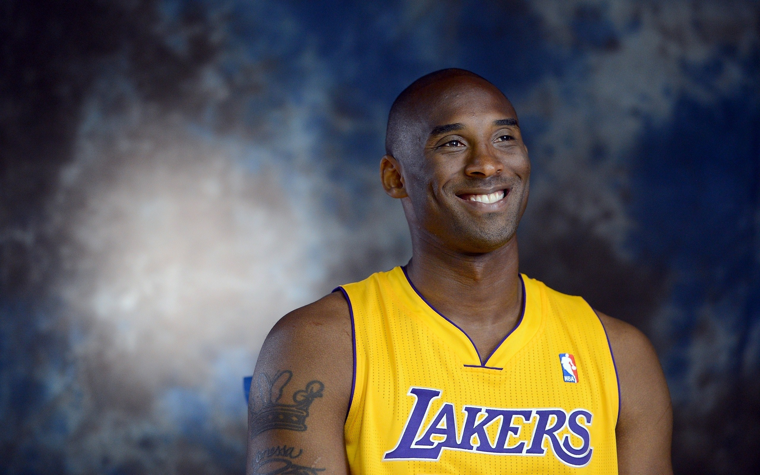 而是选择在 而是选择在