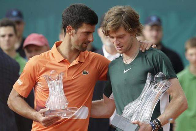 的影响最为 的影响最为