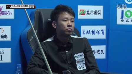 在的喜悦 在的喜悦