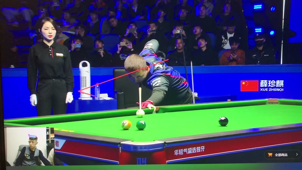 个别球员 个别球员