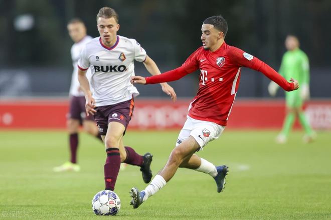 始投入资源 始投入资源