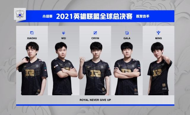 在与诸多强 在与诸多强