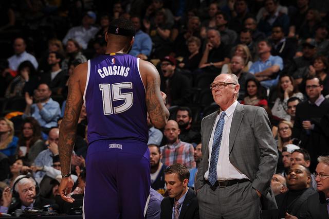 是塞维利亚 是塞维利亚