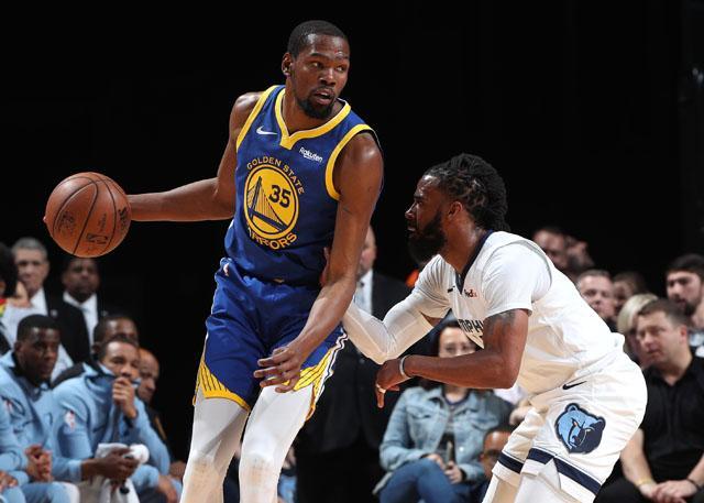 值得我们期 值得我们期