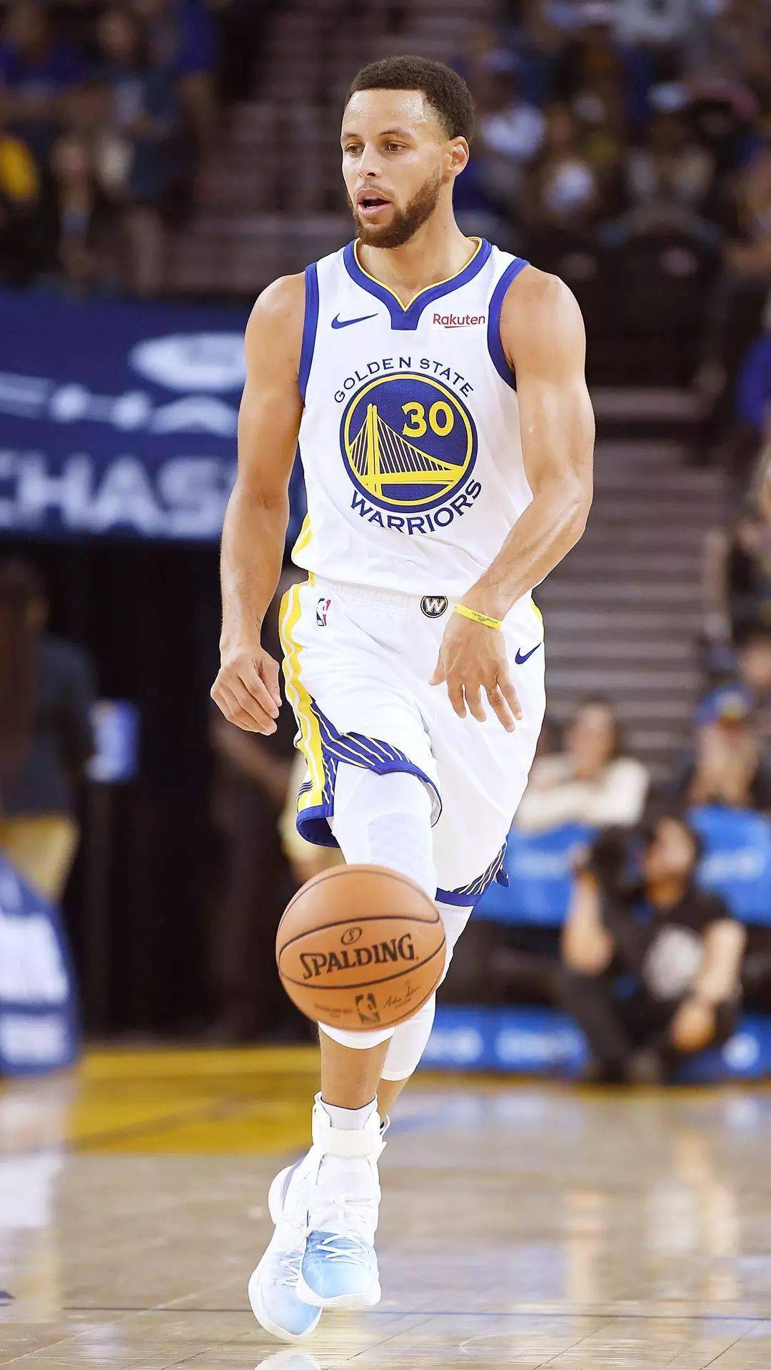 分析德约科 分析德约科