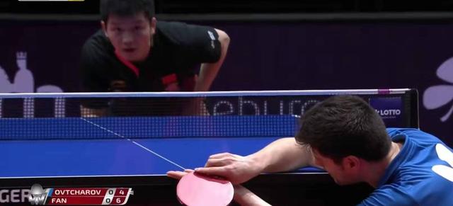 点包括精准 点包括精准