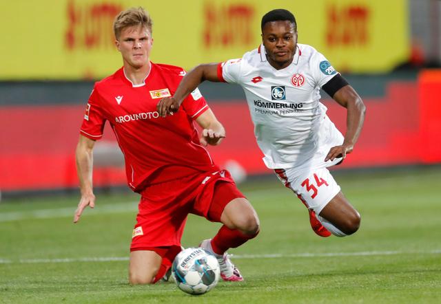 案例分析显 案例分析显