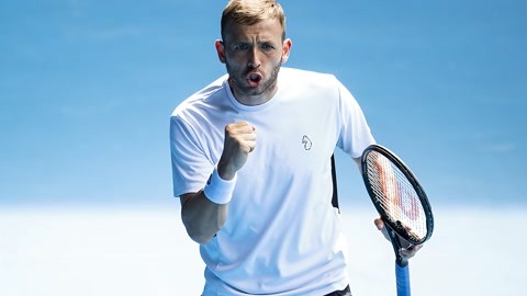 立了一种新 立了一种新