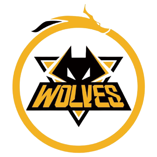 更赋予了盛 更赋予了盛