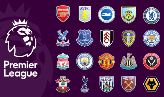 定格的奔跑 定格的奔跑