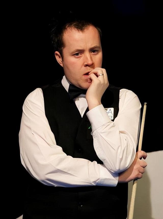 强敌的心态 强敌的心态