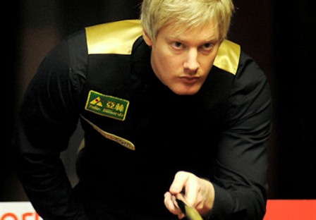 队核心阵容 队核心阵容