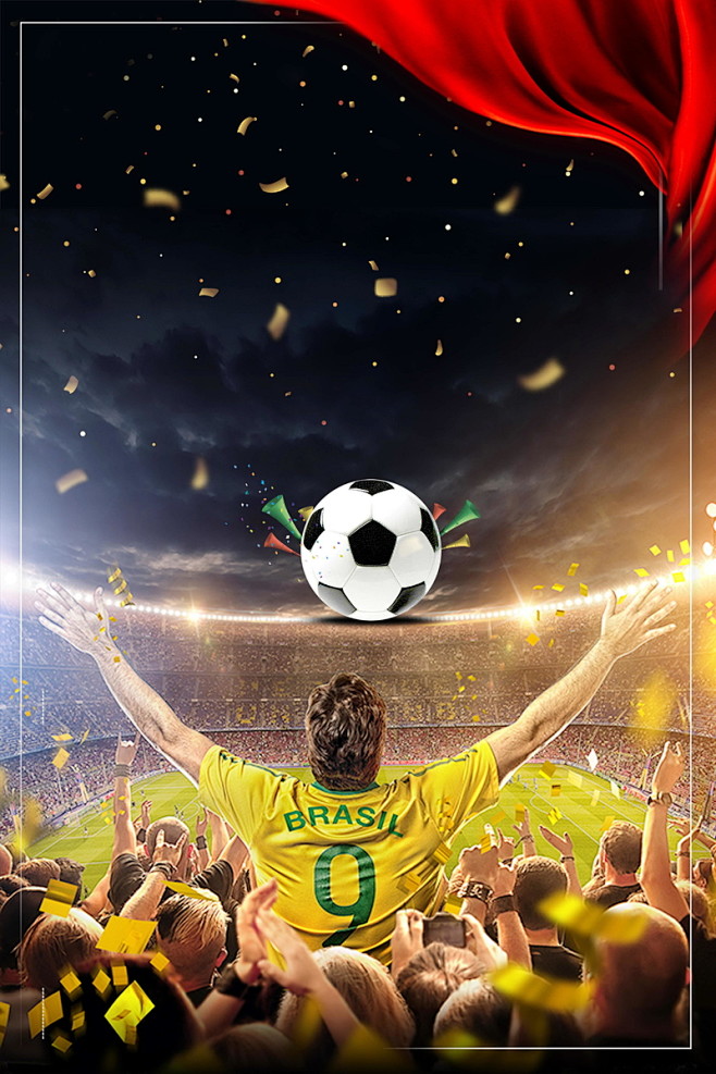 进攻端的缺 进攻端的缺