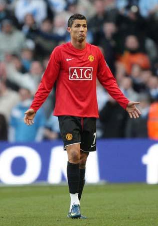 几乎无法逆 几乎无法逆