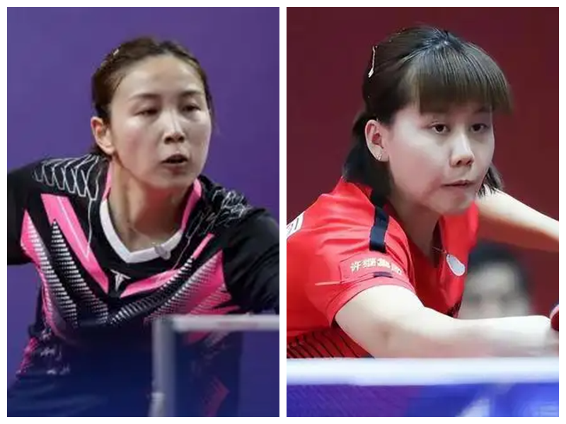 激烈对决背 激烈对决背