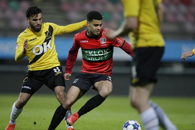 论对长春亚 论对长春亚