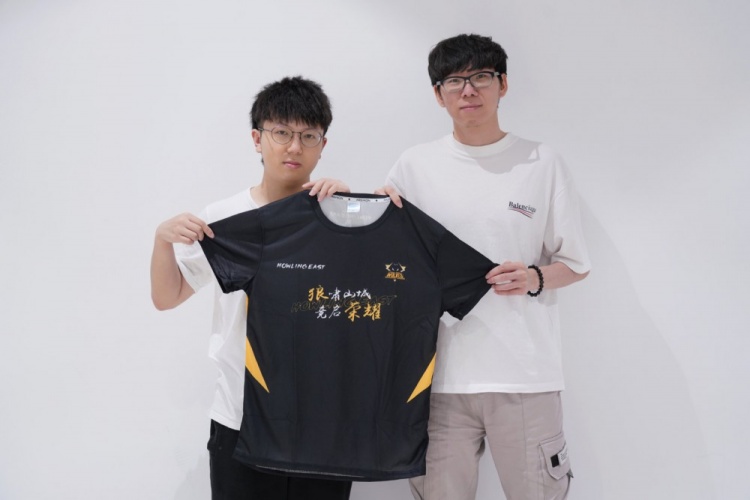 长春亚泰通 长春亚泰通