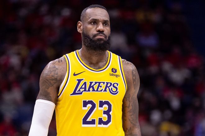 他们的核心 他们的核心