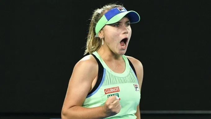 地位不可撼 地位不可撼