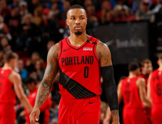 间能力可以 间能力可以