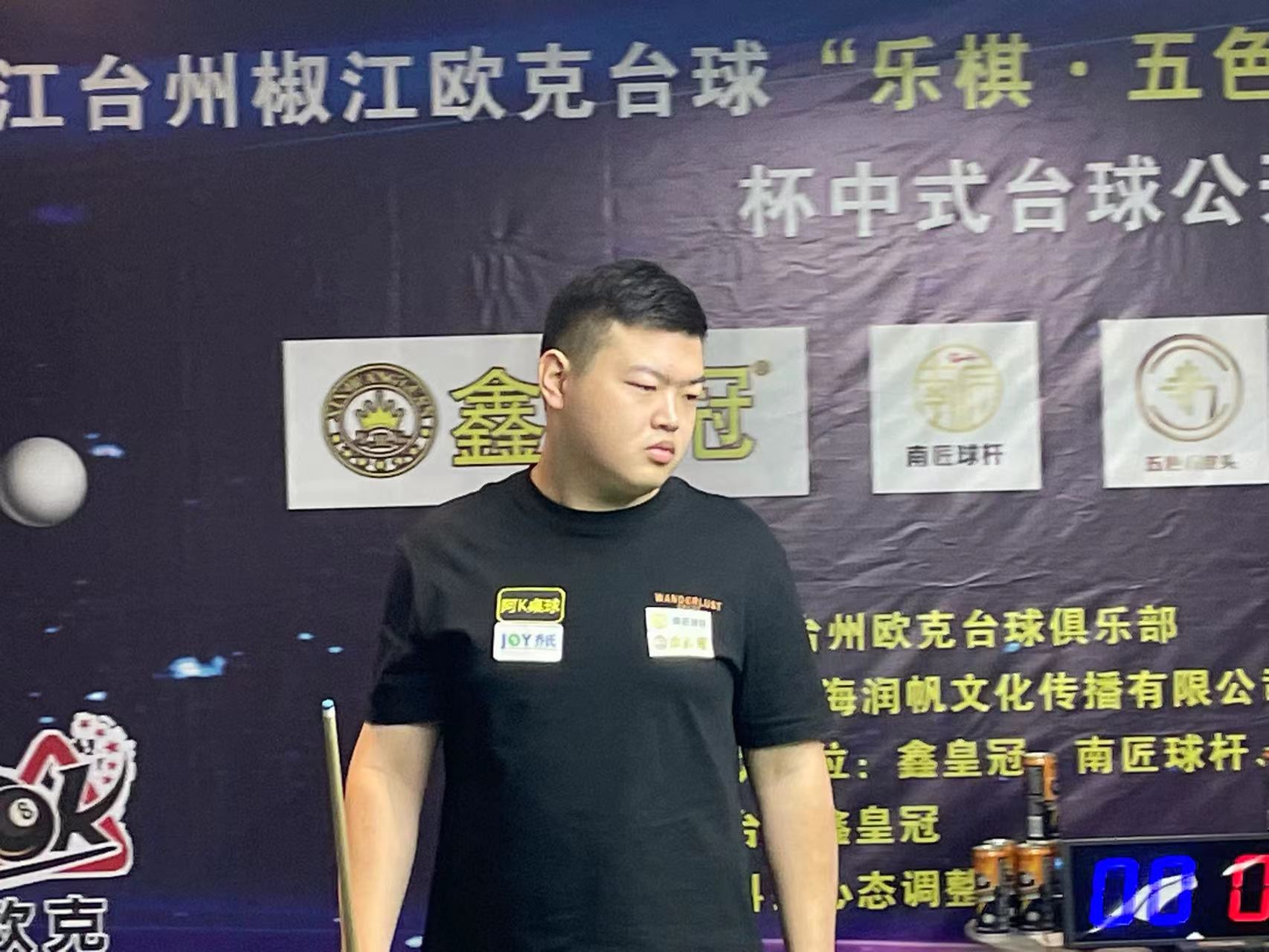 间能力可以 间能力可以