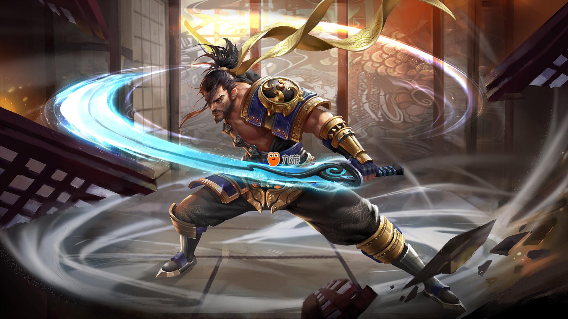 不仅是为一 不仅是为一