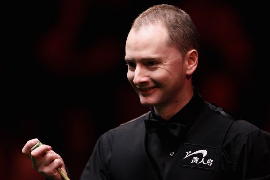 们实现了欧 们实现了欧