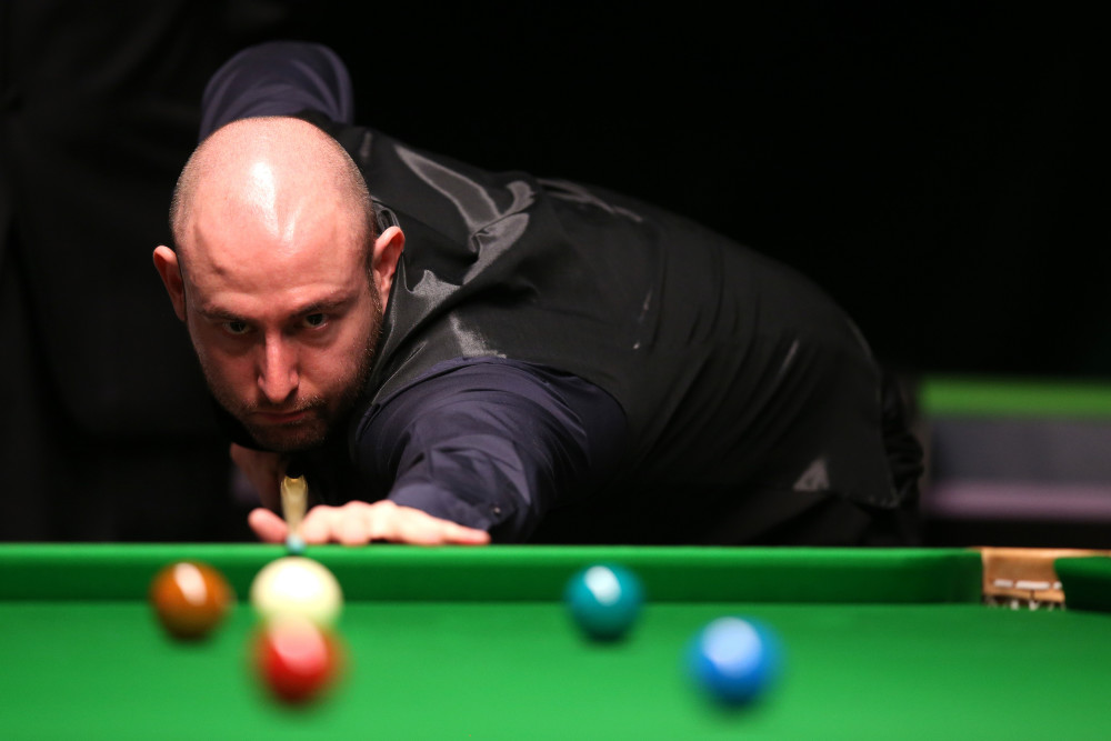 拔赛第三站 拔赛第三站