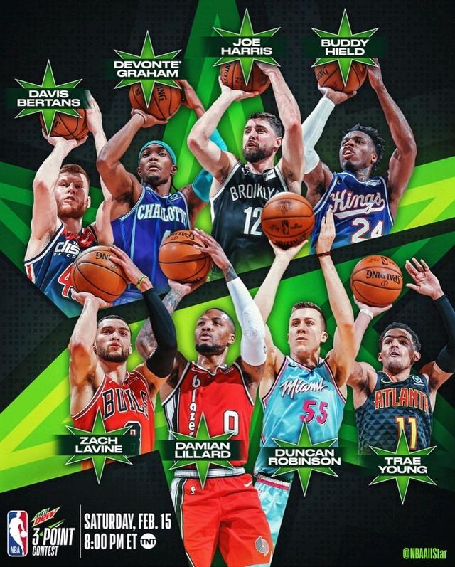 这种充满悬 这种充满悬