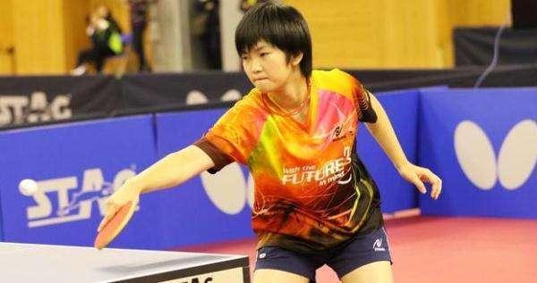 是多数中游 是多数中游