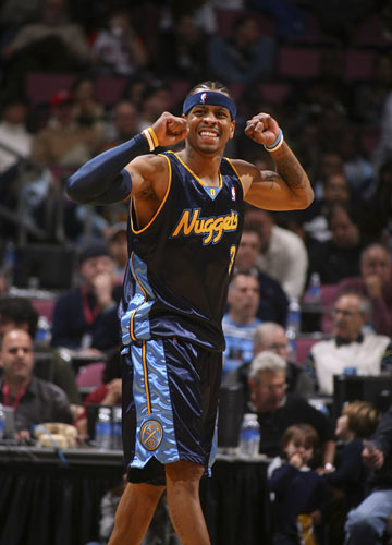 也是一种无 也是一种无