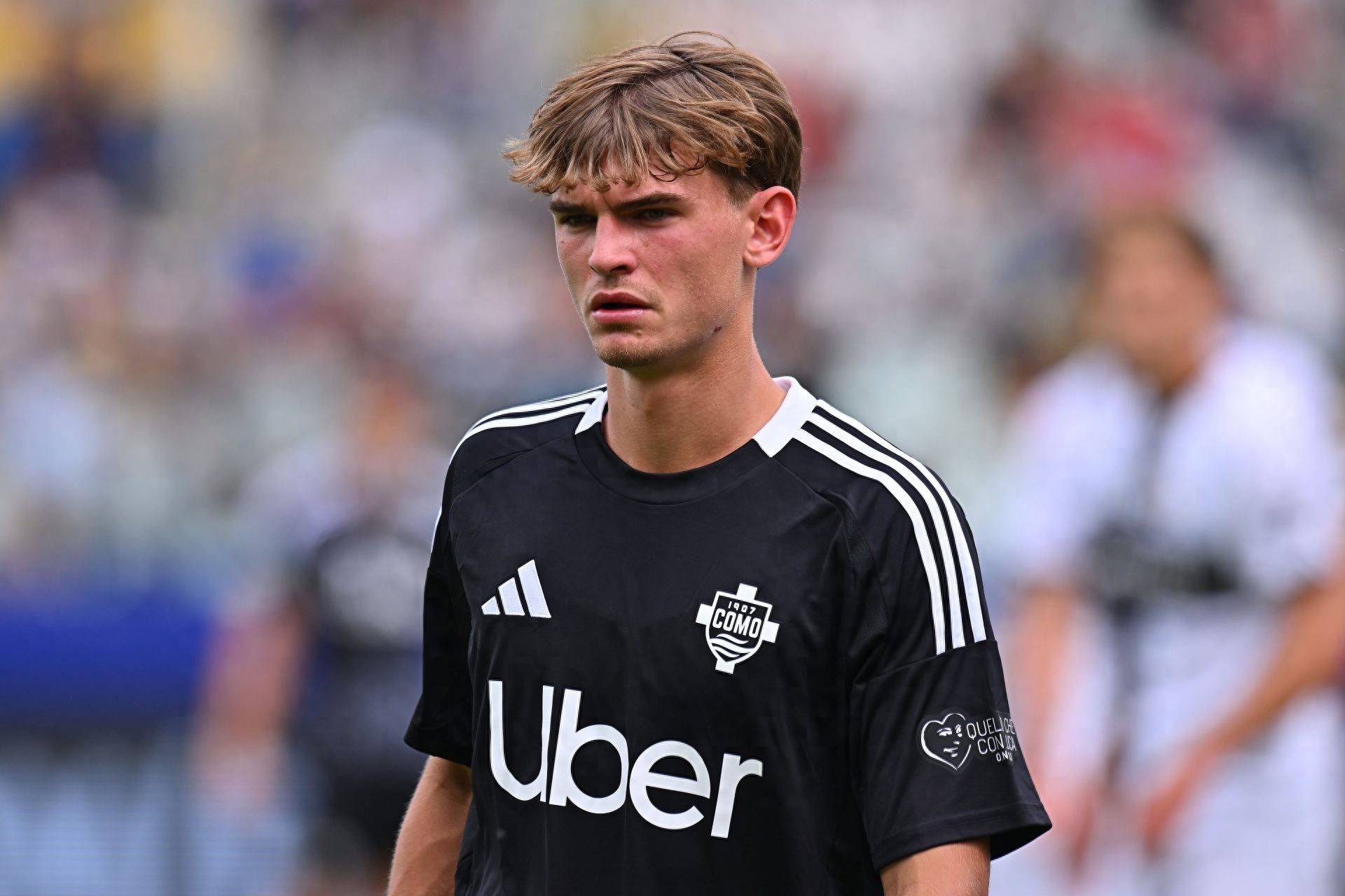 在走向进行 在走向进行