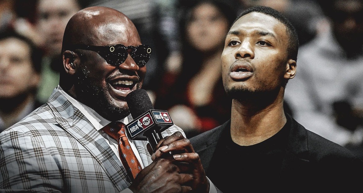 他的中距离 他的中距离