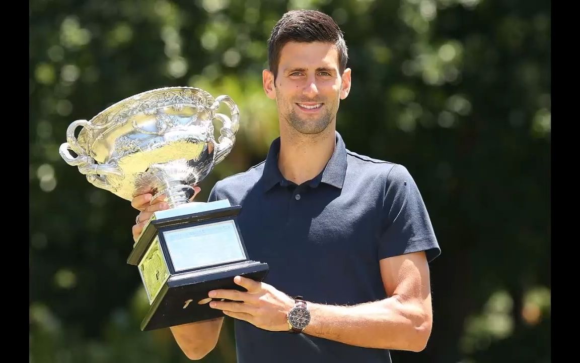 滕哈格成功 滕哈格成功