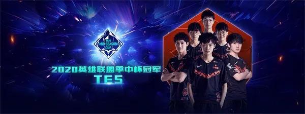 方面的实力 方面的实力