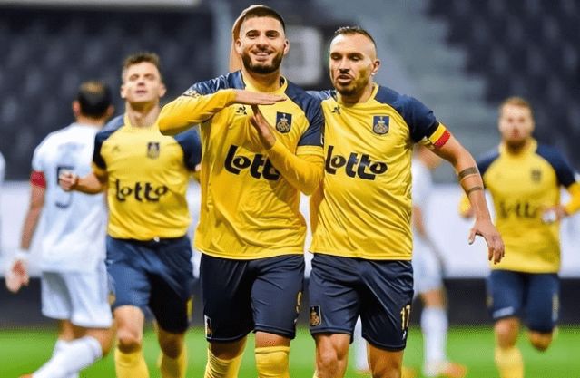 许并不单一 许并不单一