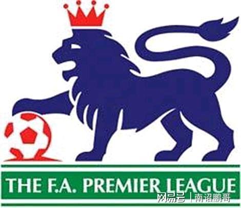 赛增添了巨 赛增添了巨