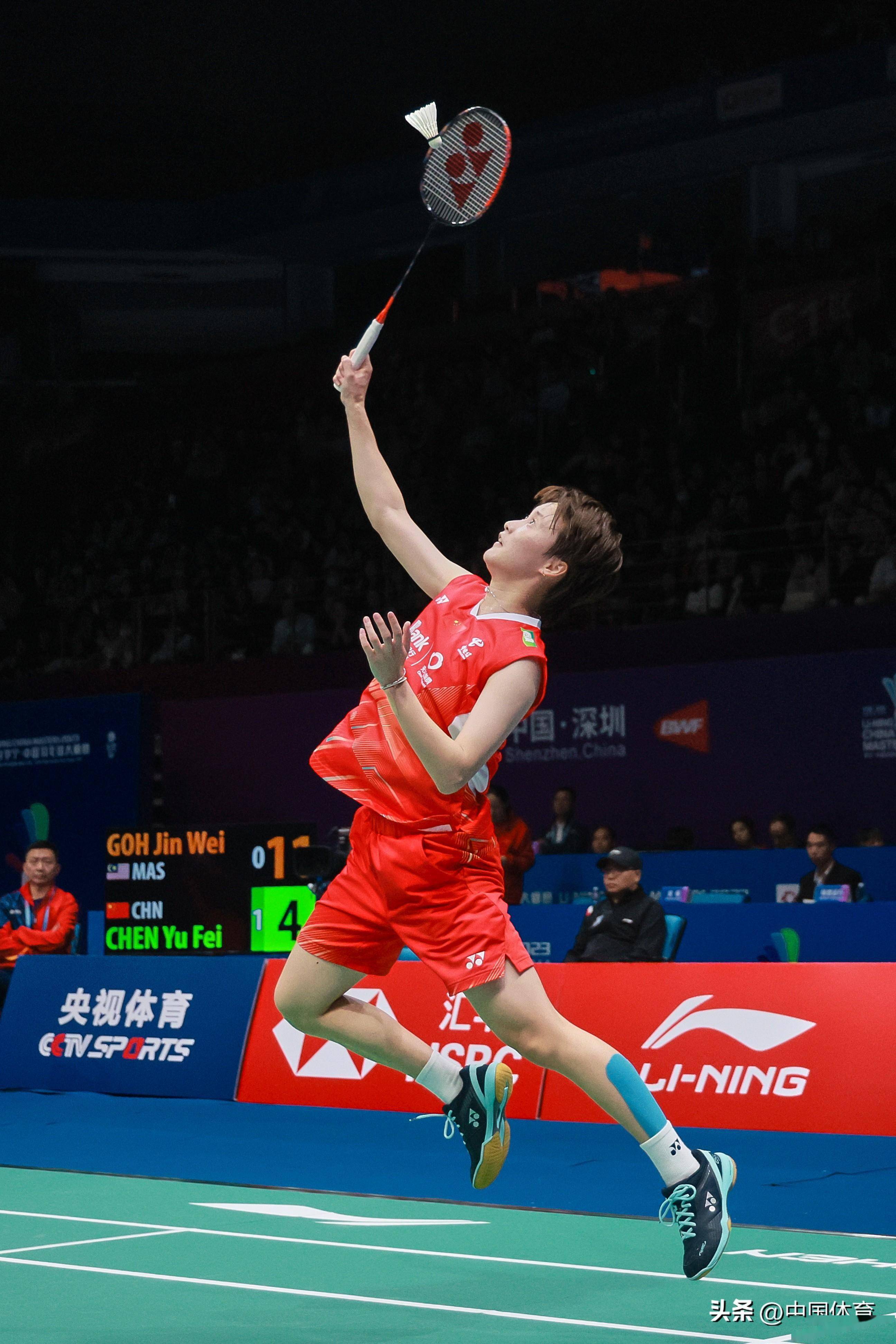 对于马雷斯 对于马雷斯