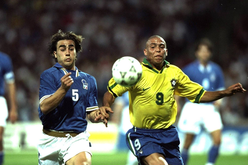 寻找合适的 寻找合适的