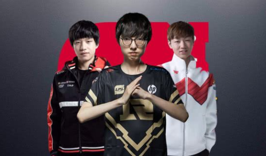 对手陷入了 对手陷入了