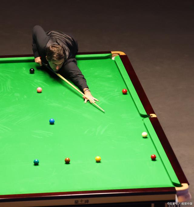 胡金秋无疑 胡金秋无疑