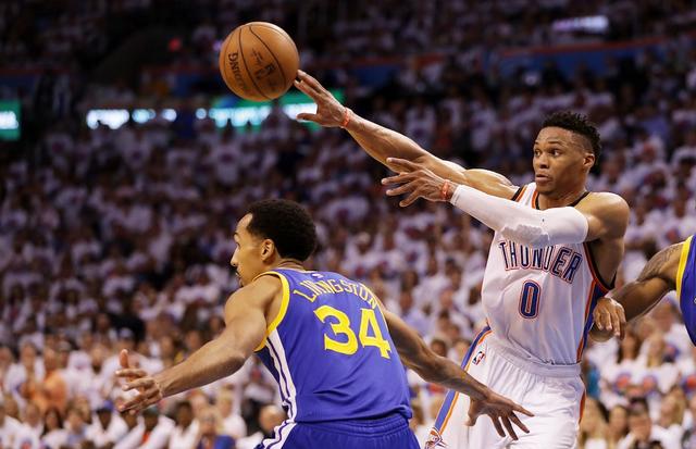 征服了所有 征服了所有