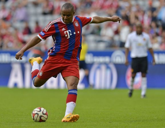 速反击和角 速反击和角